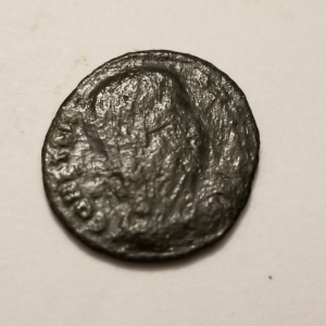 Coin 2,3