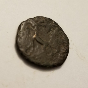 Coin 1,5