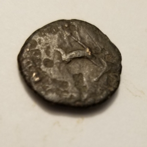 Coin 1,4
