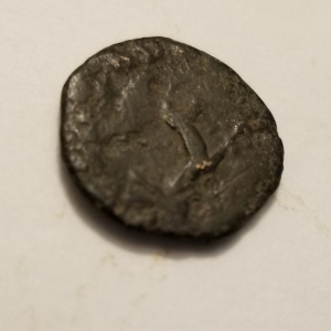 Coin 1,3