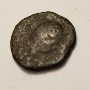 Coin 1,2