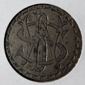Nickel