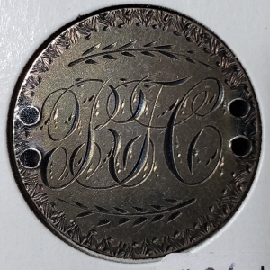 Quarter