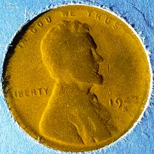 Penny