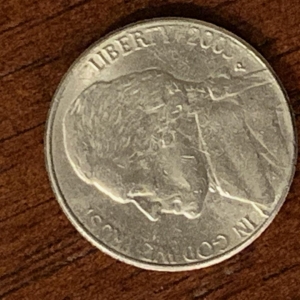2003 Jefferson p