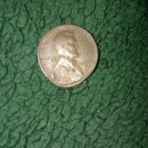 1946 d