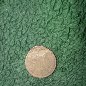1946 d