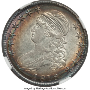 1818 CBH