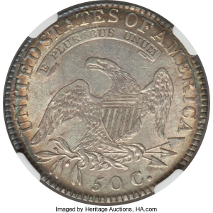 1818 CBH reverse