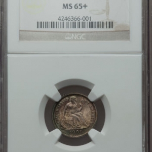 1891