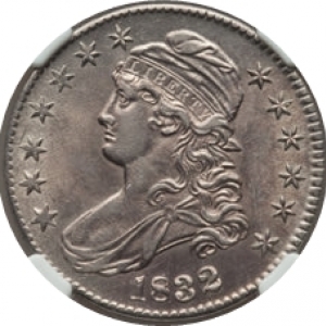 1832 O-115