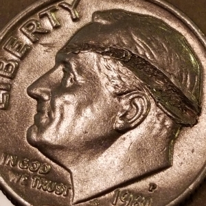 1981P