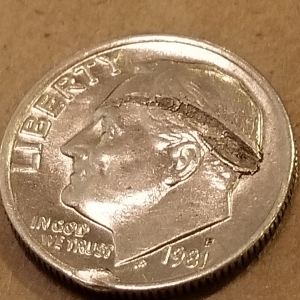 1981P