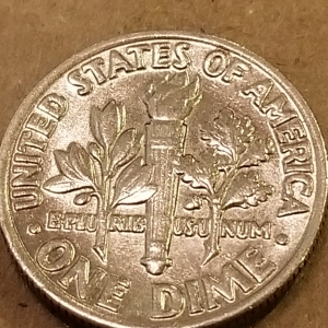 Dimes