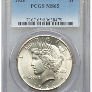 1926