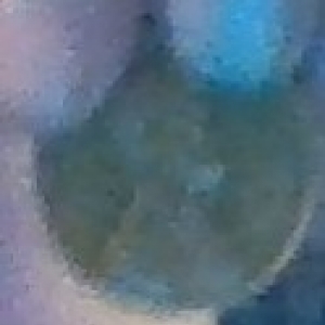 penny