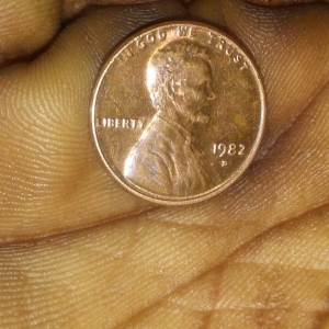 1982 d