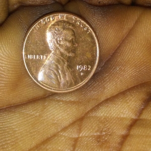 1982 d