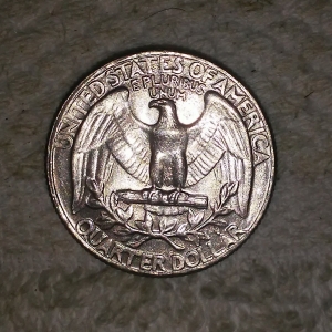 Kool 65 reverse