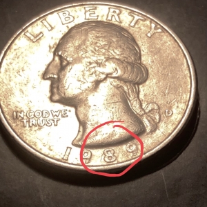 ?