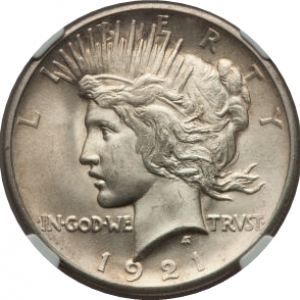 1921