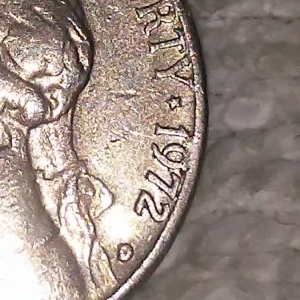 72?