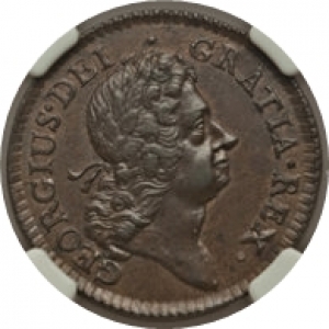 1723 Hibernia