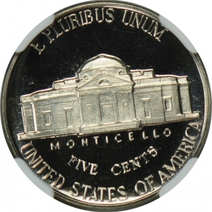 PF68 UC reverse