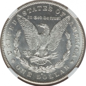 1 of my favorites reverse