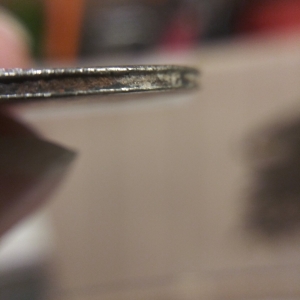 Aluminum
