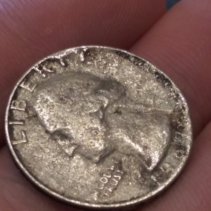 Aluminum