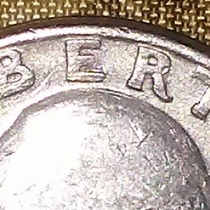 1970 d ????