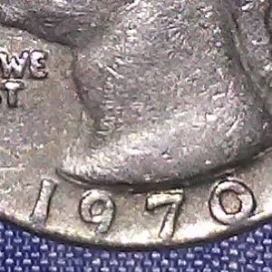 1970 d????