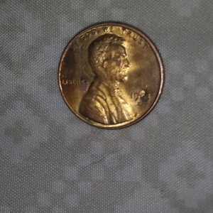 1993 face