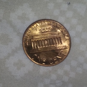 1993