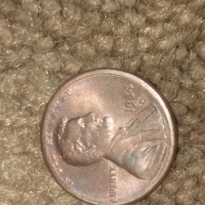 84rimdiecrkfc