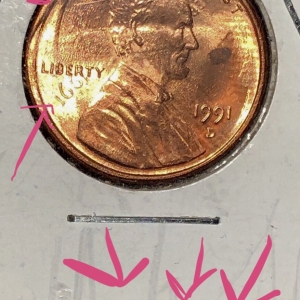 1991