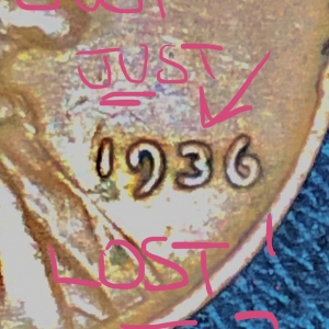 1936 dd