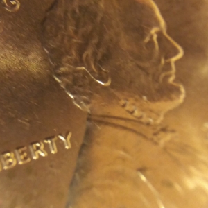 2016 penny