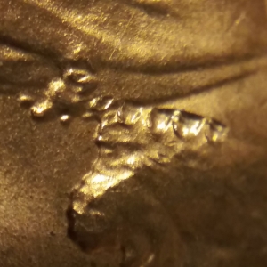 2016 penny