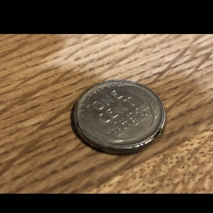 Error