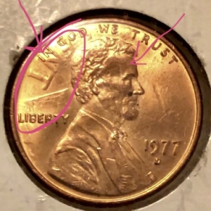 1977