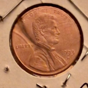 1993