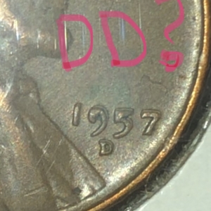 1957