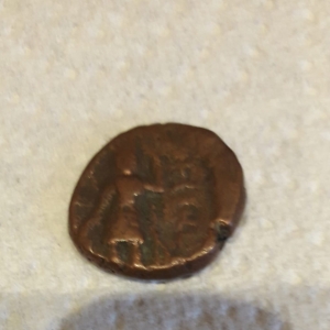 Help identify this
