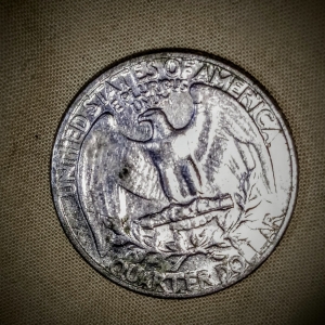 1967 rev. Branch error