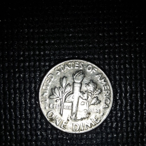 Dimes