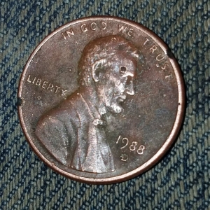 1988 d error?