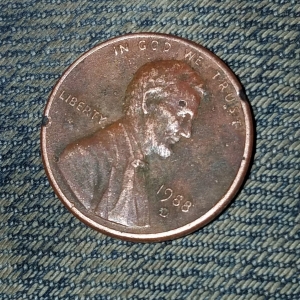 1988 d error?