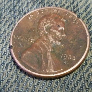1988 d error?